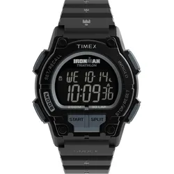 Digitaluhr TIMEX 