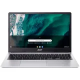 Acer Chromebook 15 CB315-4H-C6SD NX.KB9EG.004