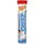 DEXTRO ENERGY Zero Calories Beere Brausetabletten 20 St