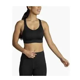 Brooks Dare Racerback Run Bra 2.0 Damen - 38E