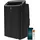 Cecotec ForceClima 12600 Nux Heating Connected 12000 BTU mobil