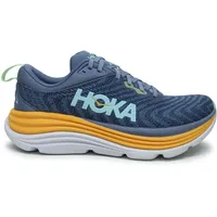 Hoka One One Hoka Gaviota 5 Herren Laufschuhe marineblau