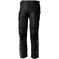 RST Endurance, Hosen - Black - S