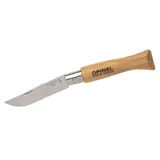 Opinel Messer Nr.5 (001072)