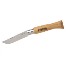 Opinel Messer Nr.5 (001072)