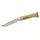 Opinel Messer Nr.5 (001072)