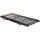 Tempur FORM Systemrahmen 2000 motorisiert Buche 90 x 200 cm
