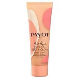 My Payot Masque Sleep & Glow