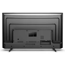Philips 50PUS7505/12 50" 4K LED Smart TV