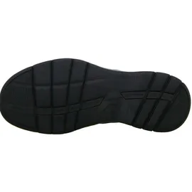 CLARKS ATL Trek DB Gore-Tex Herren black 42,5