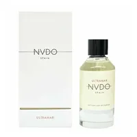 Nvdo ultramar artisan NVDO Ultramar Eau De Parfum 75ml