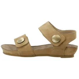 Ca'Shott CASAVA Damen Taupe 40