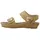 Ca'Shott CASAVA Damen Taupe 40