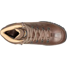 MEINDL Stowe Lady GTX Braun 41,5
