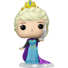 Funko Pop! Disney Frozen Elsa 1024