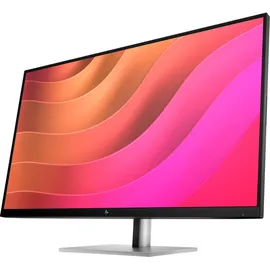 HP E32k G5 32" 6N4D6AA