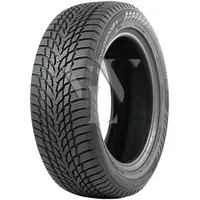 Nokian Snowproof 1 245/45 R17 99V XL