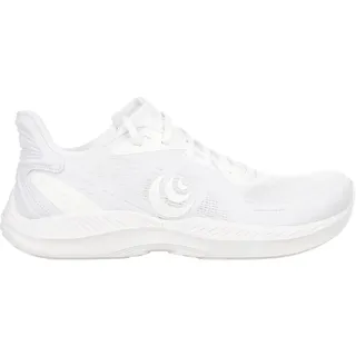 Topo Athletic Fli-Lyte 6 - Runningschuhe Gr 38,5