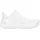 Runningschuhe Gr 38 5