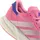 adidas Duramo Speed 2 Damen Bliss Pink / Crystal White / Lucid Blue 40
