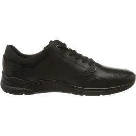 ECCO Irving Schwarz 48