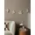 Ferm Living Wimpelkette