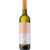 Freyburg-Unstrut Bacchus lieblich 0,75 l