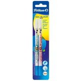 Pelikan Tintenkiller 2 St.