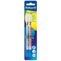 Pelikan Tintenkiller 2 St.