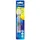 Pelikan Tintenkiller 2 St.