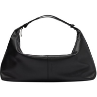 Liebeskind Berlin Women's Paris Biker L Black Hobo