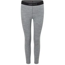 super.natural Tundra175 Cashmere Grey 116
