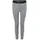 super.natural Tundra175 Cashmere Grey 116