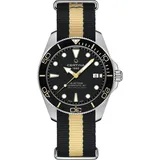 Certina DS Action Diver