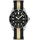 Certina DS Action Diver Automatik Edelstahl 40,5 mm  C048.407.18.051.01
