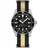Certina DS Action Diver