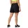 Brooks Damen Chaser 5" 2-in-1 Short 2.0 schwarz
