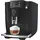 Jura E6 Piano Black (EC)
