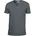 T-Shirt blau XL