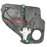 METZGER Fensterheber GREENPARTS 2160314