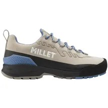 Millet Cimaï Pro Wanderschuhe - Rope - EU 38 2/3