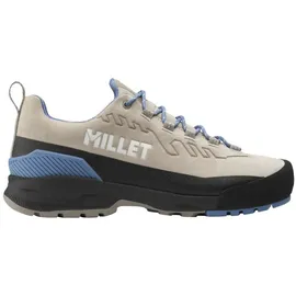 Millet Cimaï Pro Wanderschuhe - Rope - EU 38 2/3