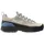 Millet Cimaï Pro Wanderschuhe - Rope - EU 38 2/3
