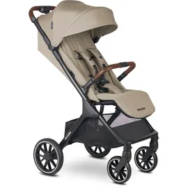 EasyWalker Jackey2 XL Beige