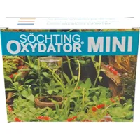 gebr_de_boon Aquarium-Wasseraufbereiter Oxydator Mini