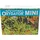 gebr_de_boon Aquarium-Wasseraufbereiter Oxydator Mini
