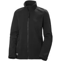 HELLY HANSEN W Manchester 2.0 Softs Jacket" - L