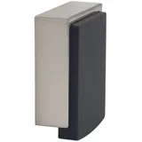 wagner® design yourself EH 5159 Schwarz