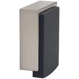 wagner® design yourself EH 5159 Schwarz