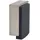 wagner® design yourself EH 5159 Schwarz